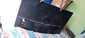 Samsung LED Television