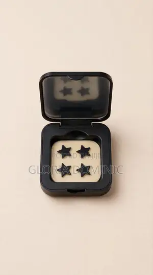 Pimple Patches