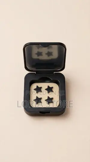 Pimple Patches