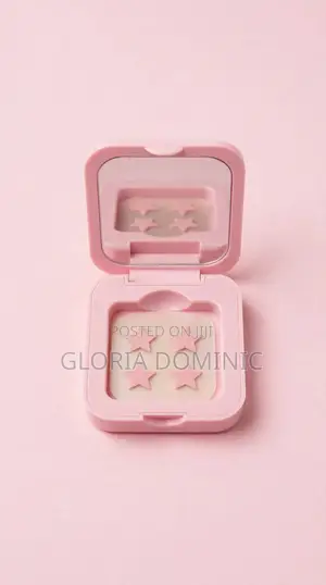 Pimple Patches