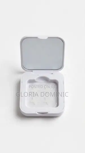 Pimple Patches