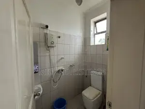 3bdrm Apartment in Nakawa for sale