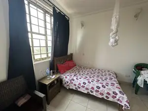 3bdrm Apartment in Nakawa for sale