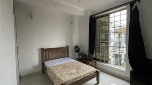 3bdrm Apartment in Nakawa for sale