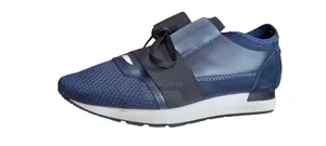 Balenciaga Race Runner Sneakers