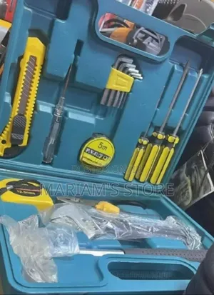 General Repair Kit