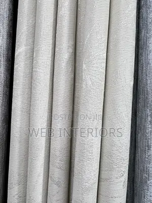Hom Curtains Per Meter