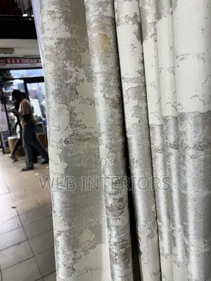 Home Curtains Per Meter