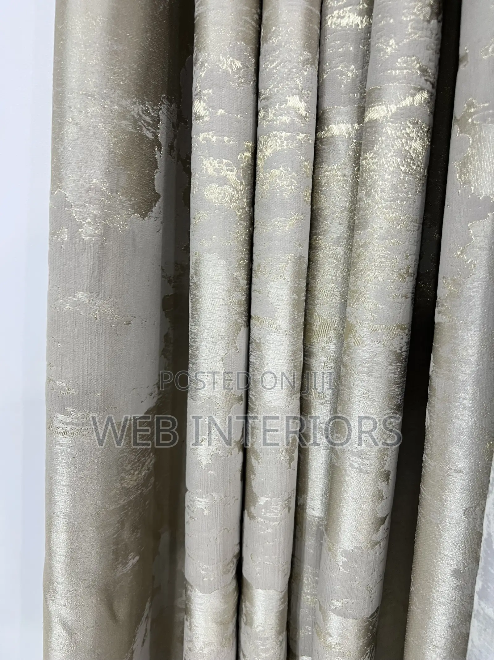 Home Curtains Per Meter