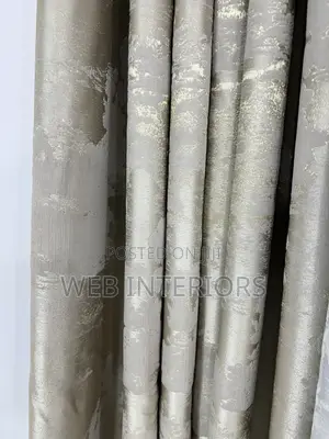 Home Curtains Per Meter