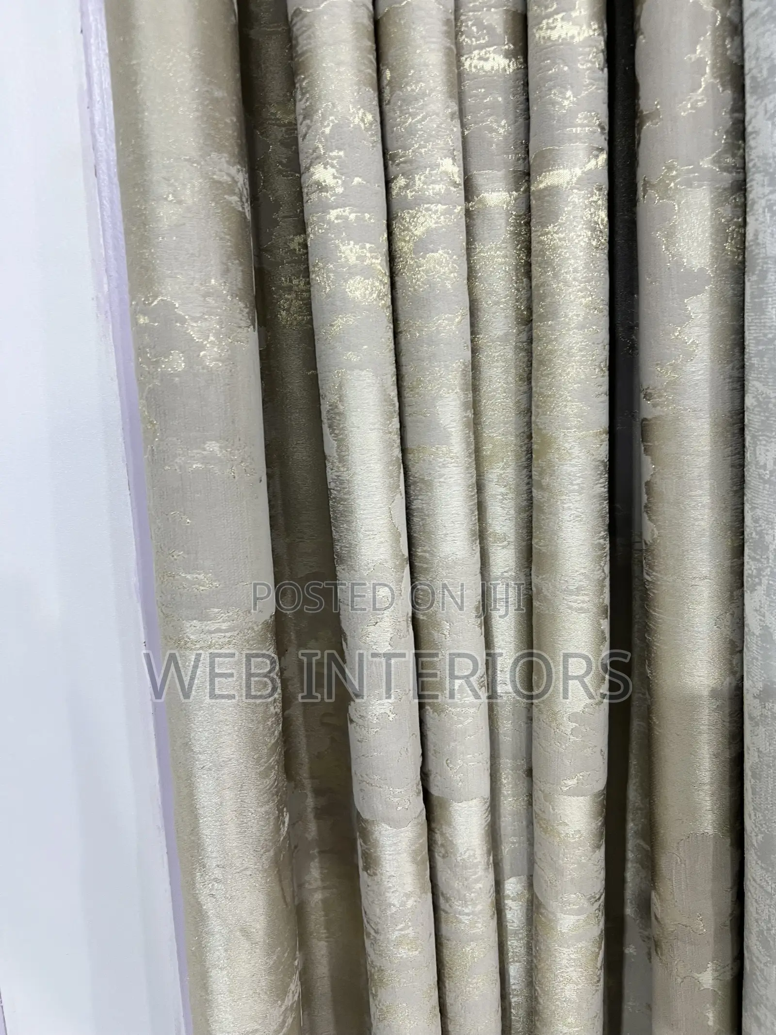 Home Curtains Per Meter