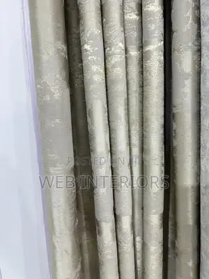 Home Curtains Per Meter