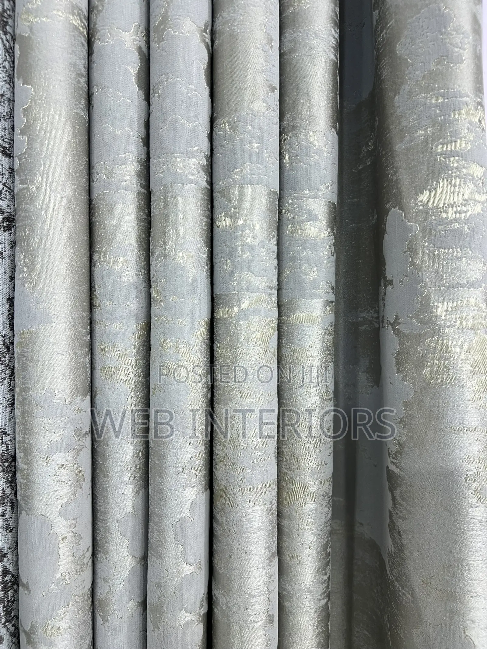 Home Curtains Per Meter