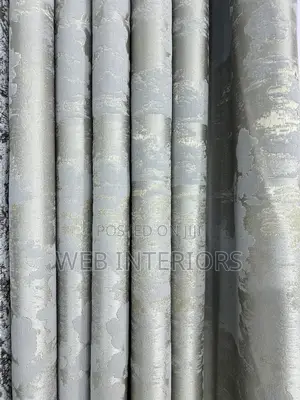 Home Curtains Per Meter