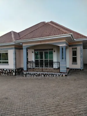 Furnished 3bdrm Bungalow in Central Division for sale