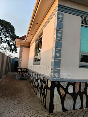 Furnished 3bdrm Bungalow in Central Division for sale