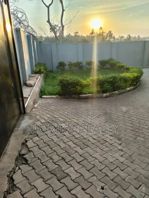 Furnished 3bdrm Bungalow in Central Division for sale