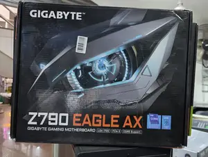 Gaming Motherboard Ddr5 14th Gen