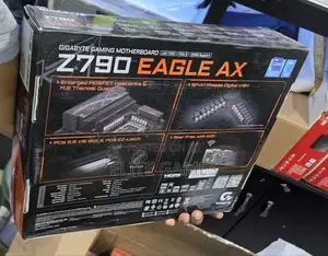 Gaming Motherboard Ddr5 14th Gen