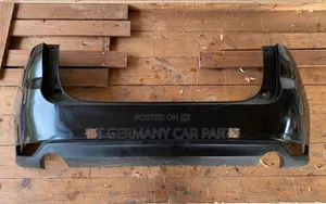 Behind/Back Bumper for Mazda CX-5 Model 2017