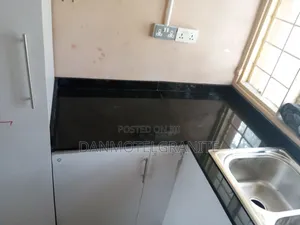 Zed Black Granite