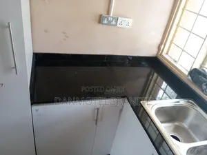 Zed Black Granite