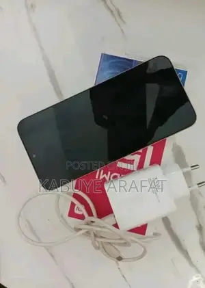 Xiaomi Redmi 15C 4G 256 GB Pink