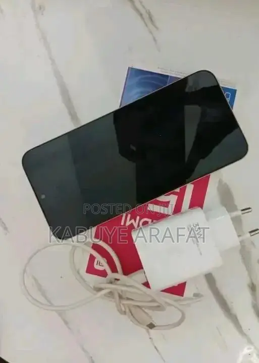 Xiaomi Redmi 15C 4G 256 GB Pink