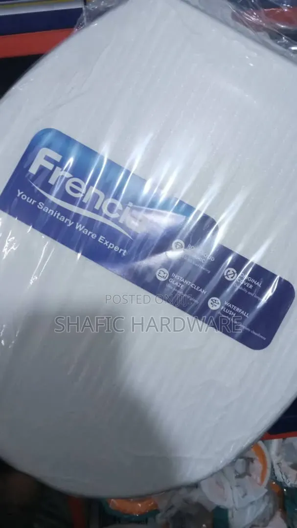 Water Heater 15 LRTS Betmix Egypt Good Quality/All Types