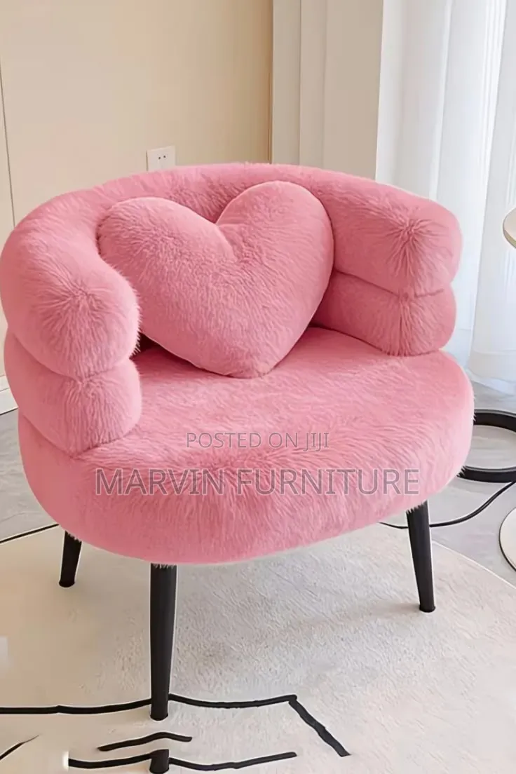 Lovely Sofa With High Density Seaters
