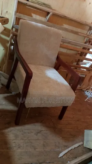 Lovely Sofa With High Density Seaters