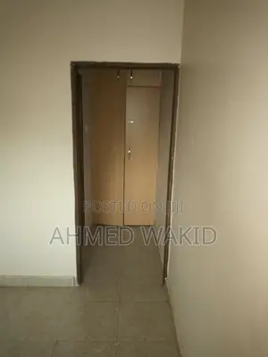 1bdrm House in Nakawa for rent