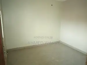 1bdrm House in Nakawa for rent