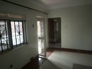 1bdrm House in Nakawa for rent