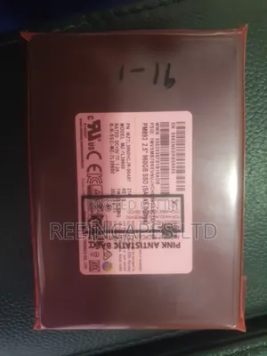 SSD 960gb Sata