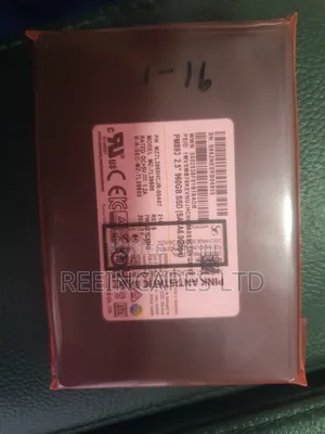 SSD 960gb Sata