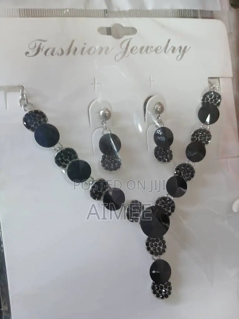 Fation Jewelry’s