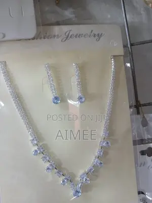 Fation Jewelry’s