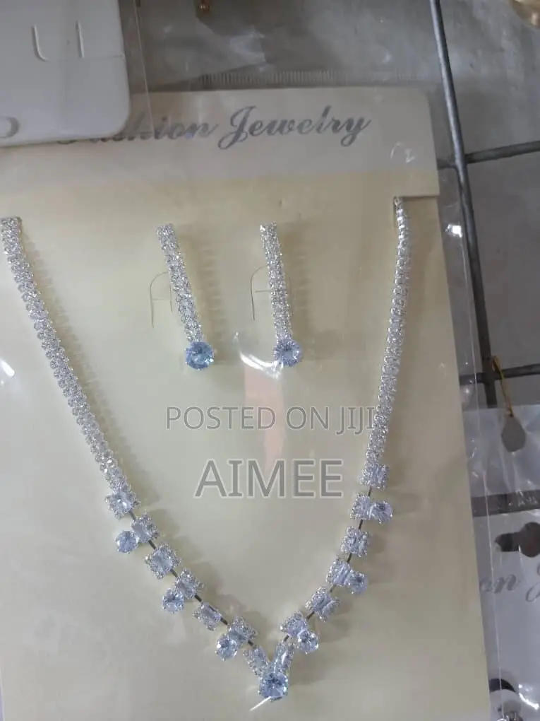 Fation Jewelry’s