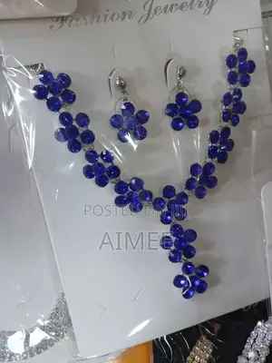 Fation Jewelry’s