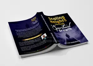 Book Cover Design