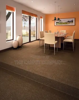 Hotel Floor Wall to Wall Carpets Per Squaremeter