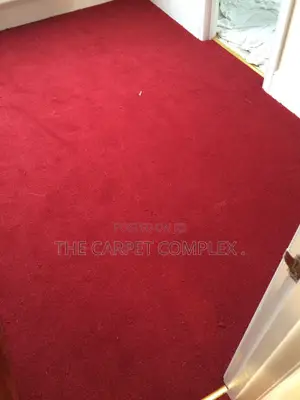Hotel Floor Wall to Wall Carpets Per Squaremeter