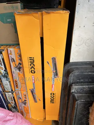 Manual Tile Cutter.(400mm)12”
