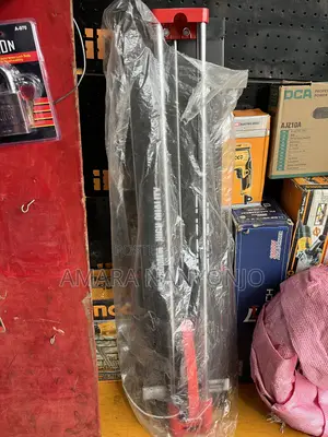 Manual Tile Cutter.(400mm)12”