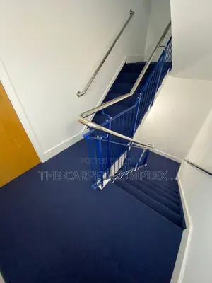 Modern Home Carpets Squaremeter