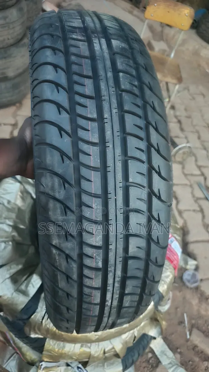 215/75r15 Gt Radial Indonesian Brand New