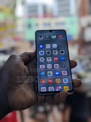 Huawei P30 Pro 128 GB Blue