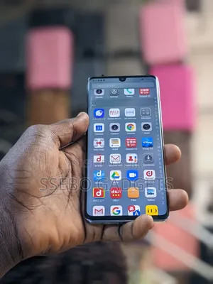 Huawei P30 Pro 128 GB Blue