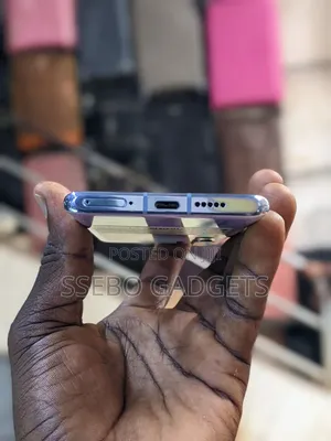 Huawei P30 Pro 128 GB Blue